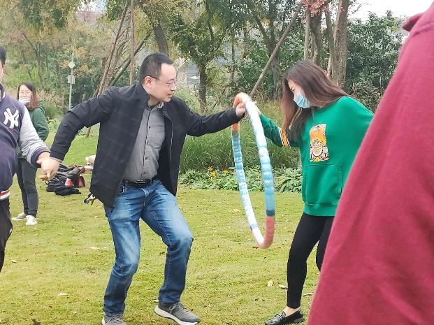 加入麻将胡了2-麻将胡了2医药