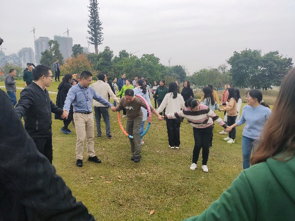 加入麻将胡了2-麻将胡了2医药
