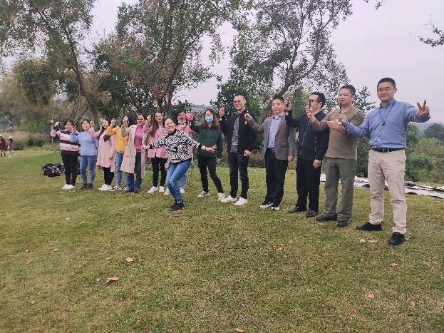 加入麻将胡了2-麻将胡了2医药