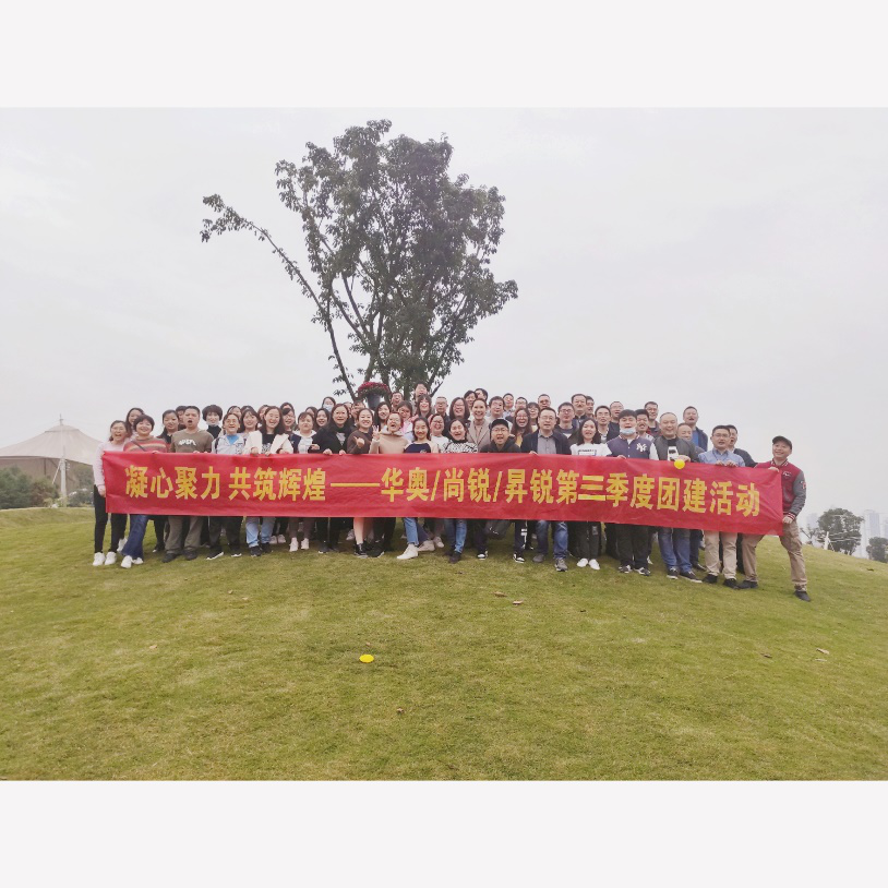 加入麻将胡了2-麻将胡了2医药