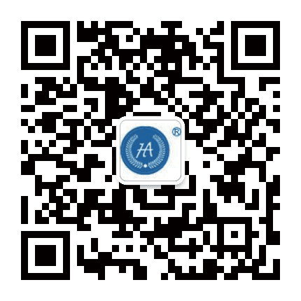 关于麻将胡了2-麻将胡了2医药