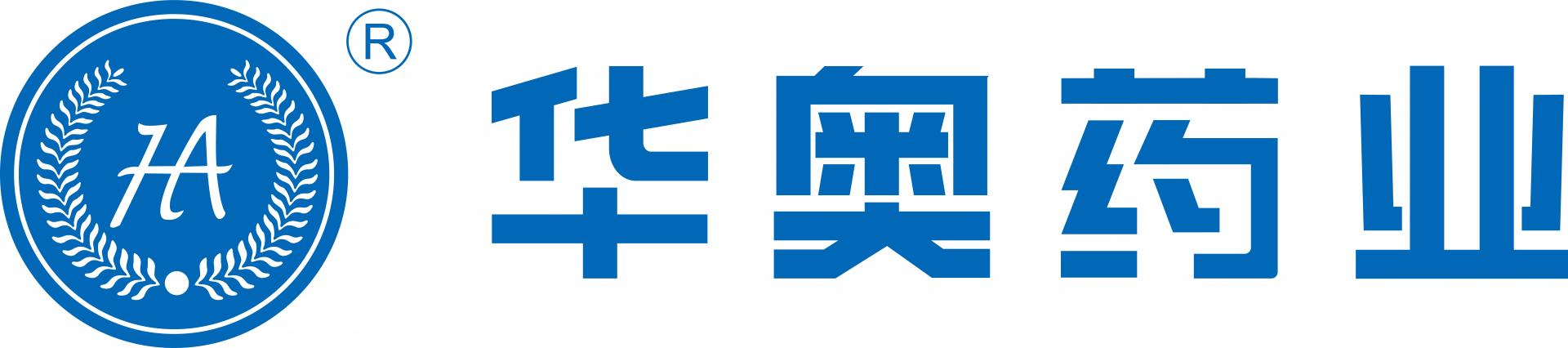关于麻将胡了2-麻将胡了2医药