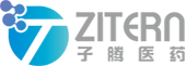 ABOUT-Zitern medicine